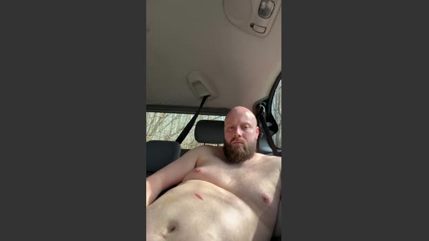 crazythot love Webcam SHOW @ Cam4 09-03-2026