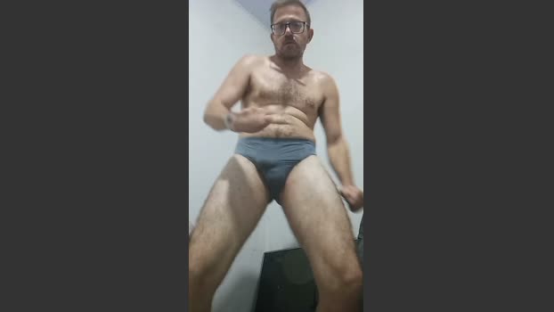 daguia72 bigballs Webcam SHOW @ Cam4 08-03-2026