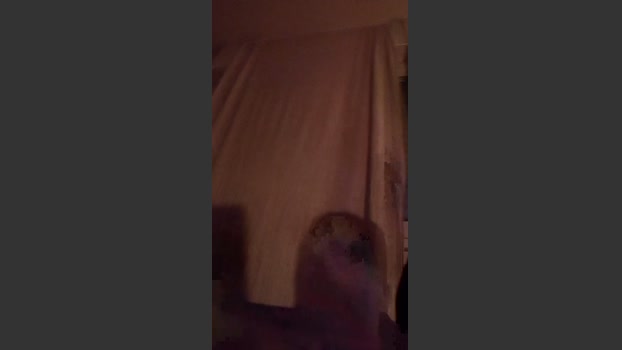 dani25221 fuck Webcam SHOW @ Cam4 09-03-2026