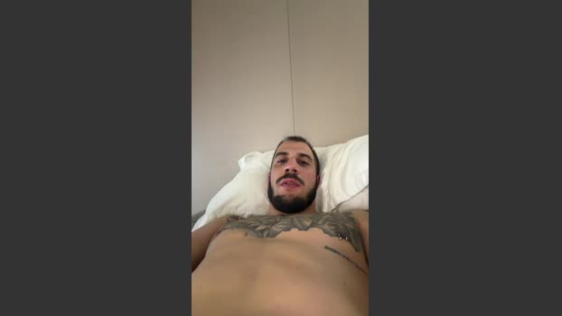 davidotado4 fuckhard Webcam SHOW @ Cam4 08-03-2026