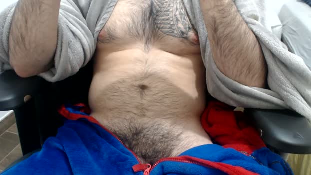 dirfocus30 juicy Webcam SHOW @ Cam4 09-03-2026