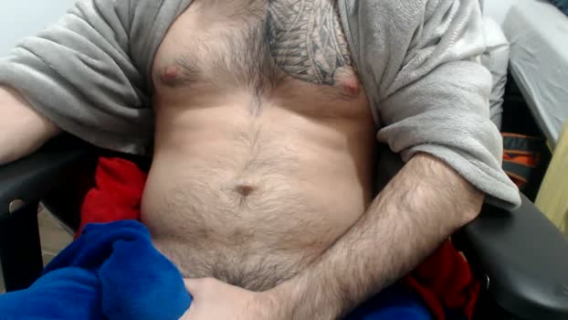 dirfocus30 harddick Webcam SHOW @ Cam4 09-03-2026