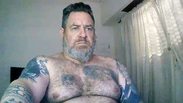 dmcos suckshow Webcam SHOW @ Cam4 08-03-2026