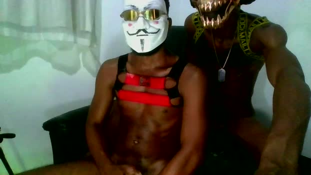 enzo_bllazi ass Webcam SHOW @ Cam4 08-03-2026