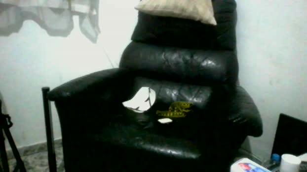 enzo_bllazi sex Webcam SHOW @ Cam4 08-03-2026