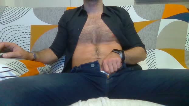 eros1981hot1 Ass Webcam SHOW @ Cam4 09-03-2026
