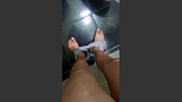 feliperj2_hot beauty Webcam SHOW @ Cam4 08-03-2026