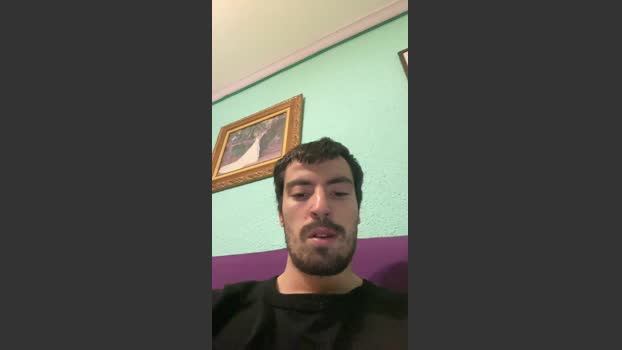 frantri00 sexyfeet Webcam SHOW @ Cam4 09-03-2026