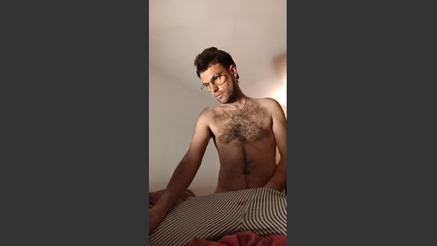 frenchyhothairy Nude Webcam SHOW @ Cam4 08-03-2026