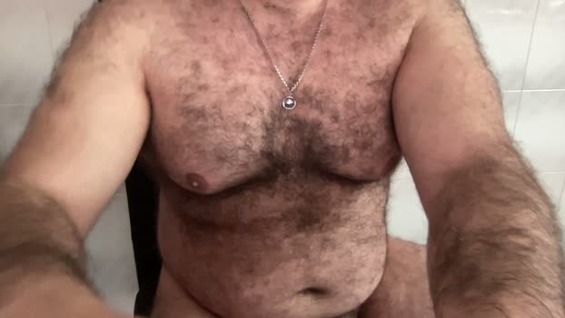 furrycubster beautiful Webcam SHOW @ Cam4 09-03-2026