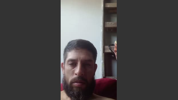 gabilopezxxx sex Webcam SHOW @ Cam4 09-03-2026