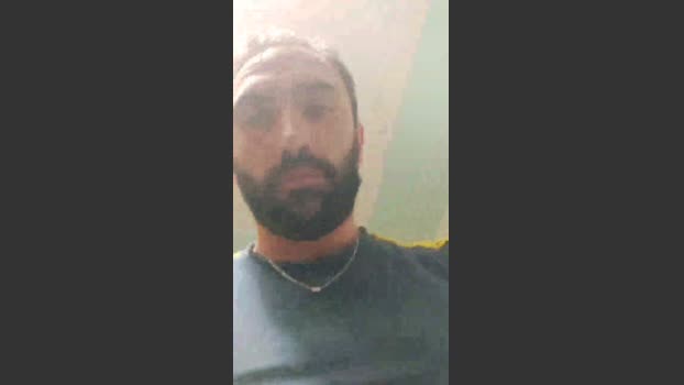 giovanni19932 Video Webcam SHOW @ Cam4 09-03-2026