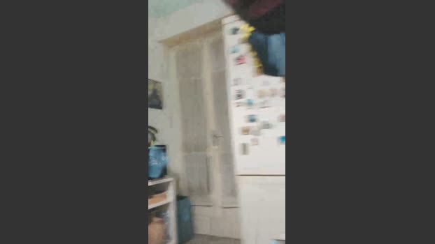 giovanni19932 sexykitty Webcam SHOW @ Cam4 09-03-2026