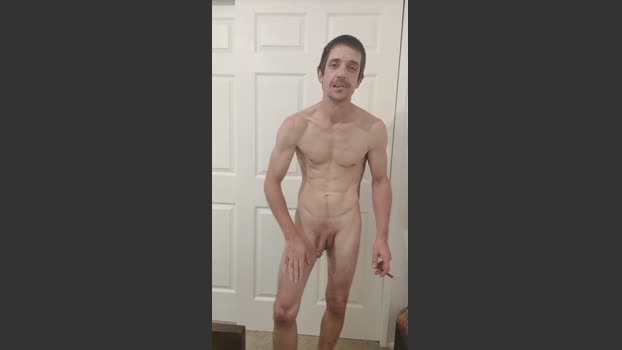 good_thrust skinny Webcam SHOW @ Cam4 09-03-2026