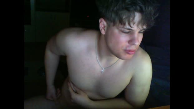 gymguy0505 yummy Webcam SHOW @ Cam4 08-03-2026