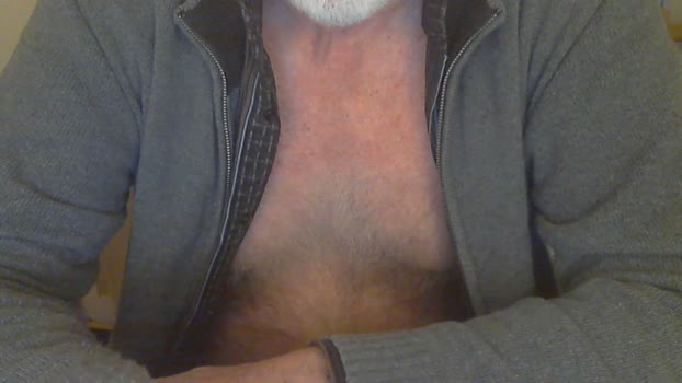 hairybull bigcock Webcam SHOW @ Cam4 08-03-2026