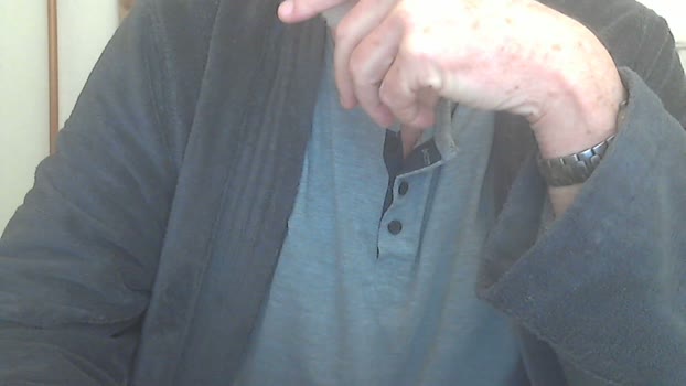 hairybull hot Webcam SHOW @ Cam4 09-03-2026