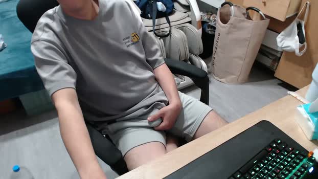 hank_Ss kissing Webcam SHOW @ Cam4 09-03-2026