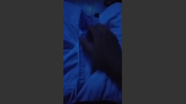 hardsexlove08 fuck Webcam SHOW @ Cam4 09-03-2026
