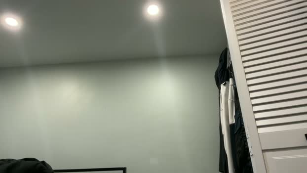 hawwkk88 handsome Webcam SHOW @ Cam4 09-03-2026