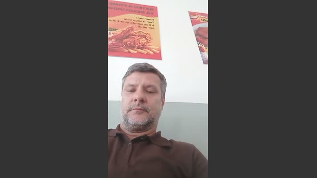 homemtravesso suckcock Webcam SHOW @ Cam4 08-03-2026
