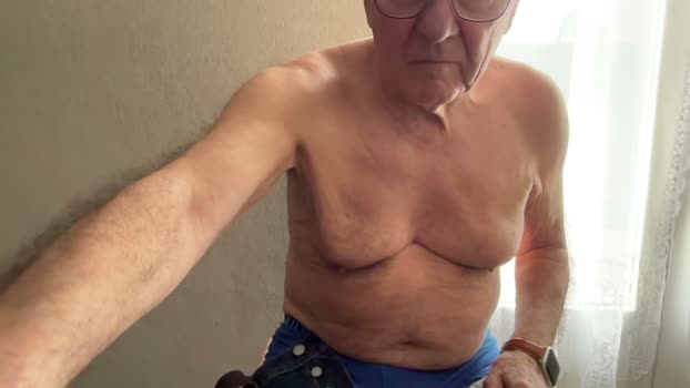 homme000 sexybody Webcam SHOW @ Cam4 09-03-2026