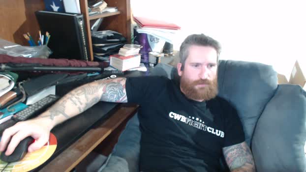 hypnoman69420 cute Webcam SHOW @ Cam4 09-03-2026