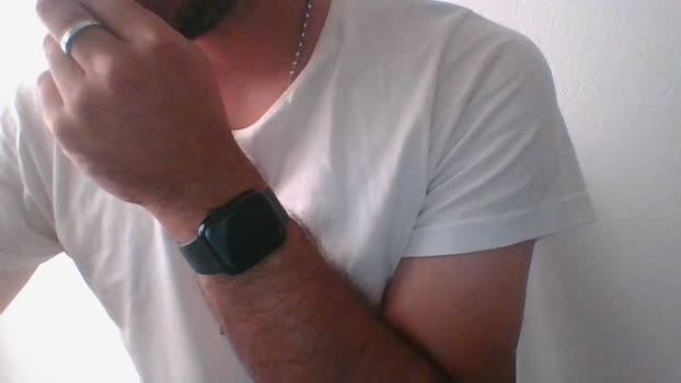 ivancho27 beautiful Webcam SHOW @ Cam4 08-03-2026