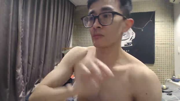 jason_KK suckcock Webcam SHOW @ Cam4 08-03-2026