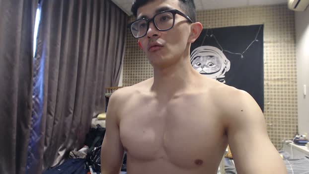jason_KK naughty Webcam SHOW @ Cam4 09-03-2026