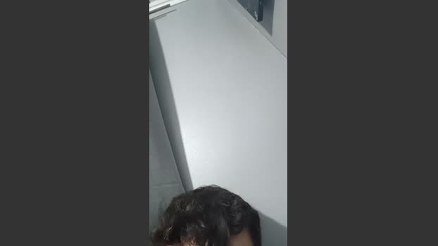 jereklein24k naughty Webcam SHOW @ Cam4 09-03-2026
