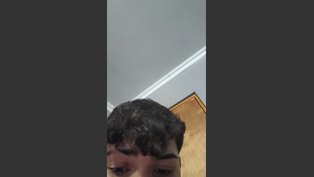 jereklein24k hardcore Webcam SHOW @ Cam4 09-03-2026