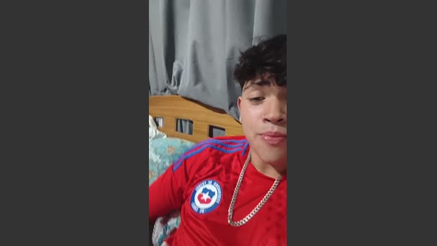 jereklein24k gay Webcam SHOW @ Cam4 09-03-2026