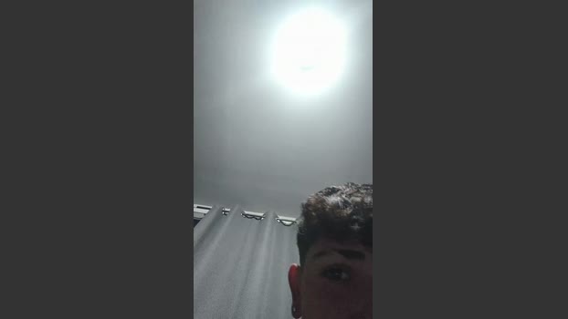 jereklein24k analsex Webcam SHOW @ Cam4 09-03-2026
