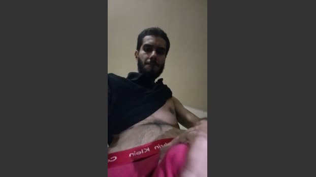 jhon030 analsex Webcam SHOW @ Cam4 09-03-2026