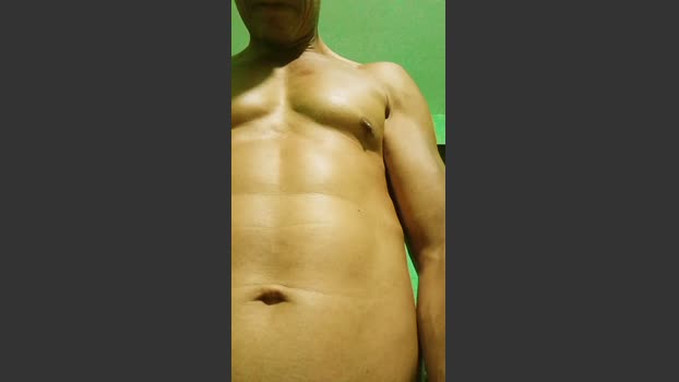 jose70920 bigdick Webcam SHOW @ Cam4 09-03-2026