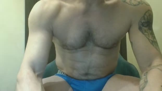 joy0506 gay Webcam SHOW @ Cam4 09-03-2026