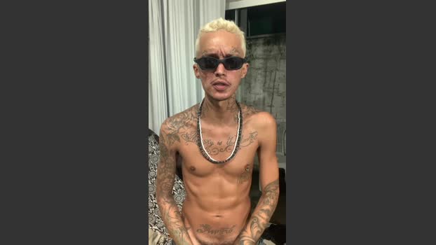 juninhocria_hot hardcore Webcam SHOW @ Cam4 09-03-2026