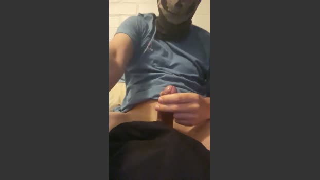 kenroczen4 Ass Webcam SHOW @ Cam4 09-03-2026