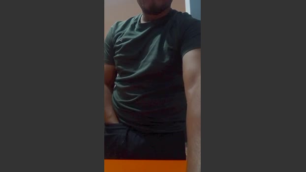 kovan5 horny Webcam SHOW @ Cam4 09-03-2026