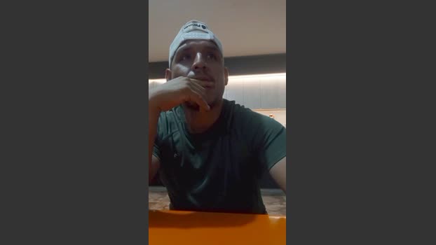 kovan5 sexybody Webcam SHOW @ Cam4 09-03-2026
