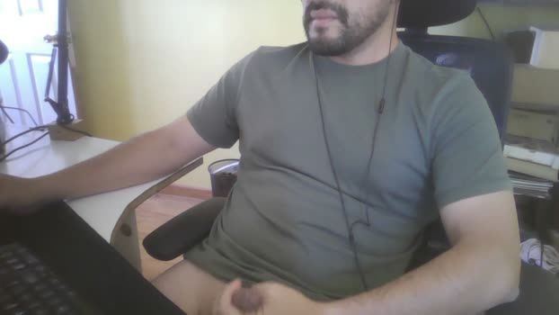 krps01 analsex Webcam SHOW @ Cam4 08-03-2026