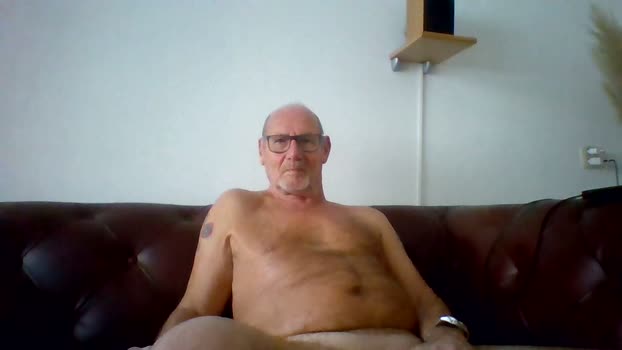 libido27 bigcock Webcam SHOW @ Cam4 09-03-2026