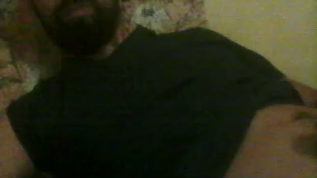 longisaurio moan Webcam SHOW @ Cam4 09-03-2026