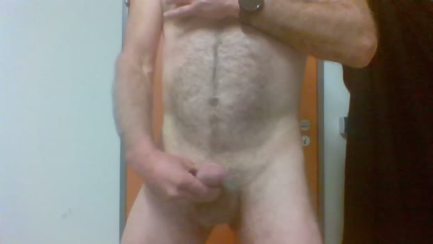 mad68 naughty Webcam SHOW @ Cam4 09-03-2026