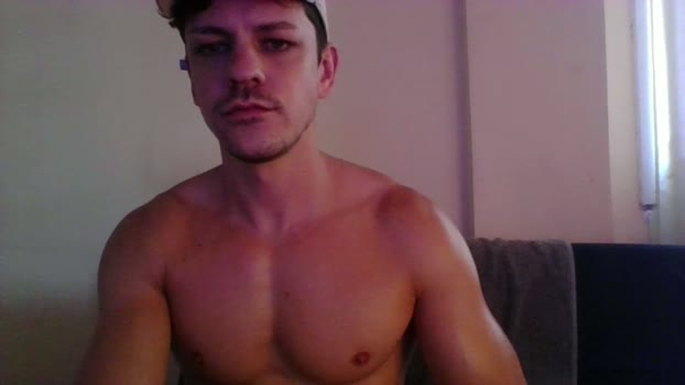 manonthemoon3 fuckface Webcam SHOW @ Cam4 08-03-2026