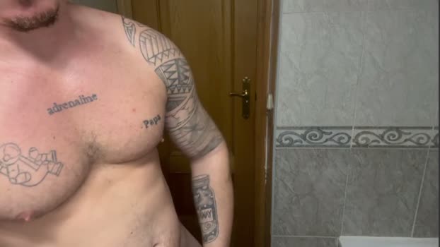 manuelmp87 gag Webcam SHOW @ Cam4 09-03-2026