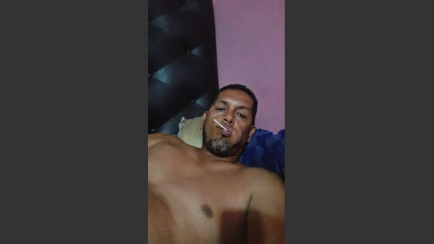 mario25hot analsex Webcam SHOW @ Cam4 08-03-2026