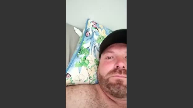 matadorv bigtoys Webcam SHOW @ Cam4 08-03-2026