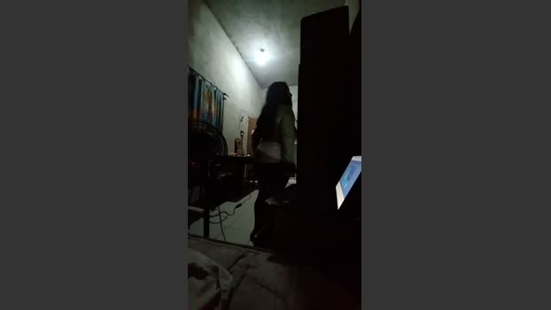 mbasso5 Cam Webcam SHOW @ Cam4 09-03-2026